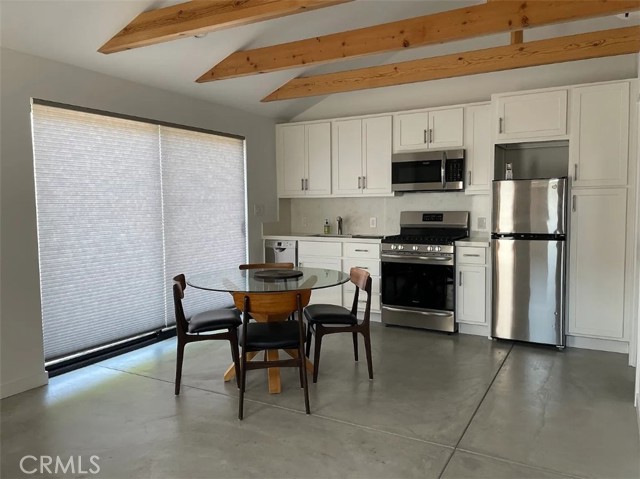 MLS #SR25233009 image #1