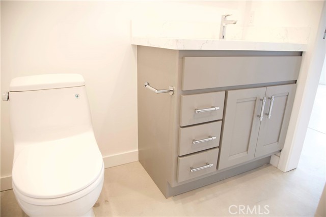 MLS #SR25233009 image #10