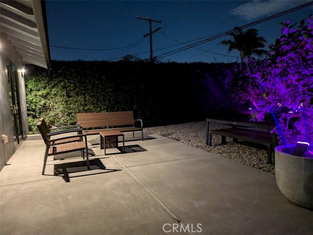 MLS #SR25233009 image #12