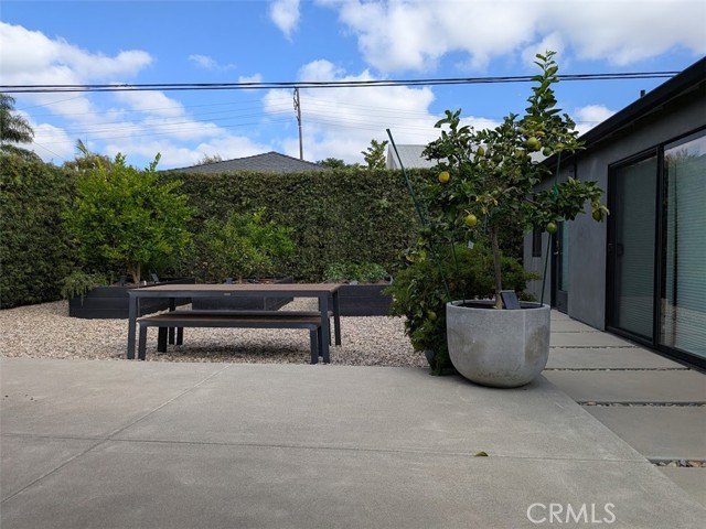 MLS #SR25233009 image #13