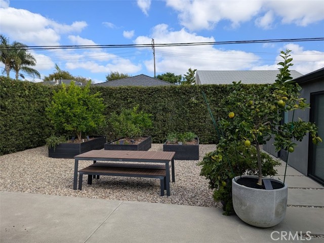 MLS #SR25233009 image #14