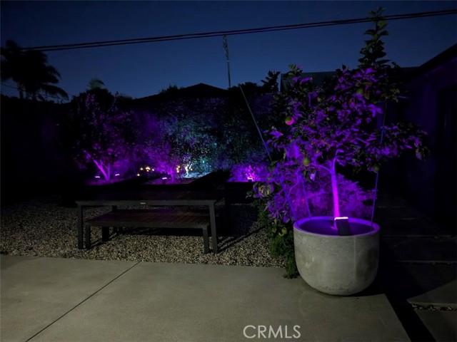 MLS #SR25233009 image #15