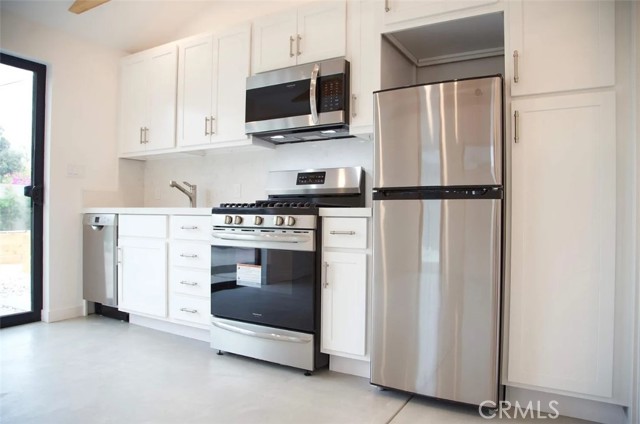 MLS #SR25233009 image #2