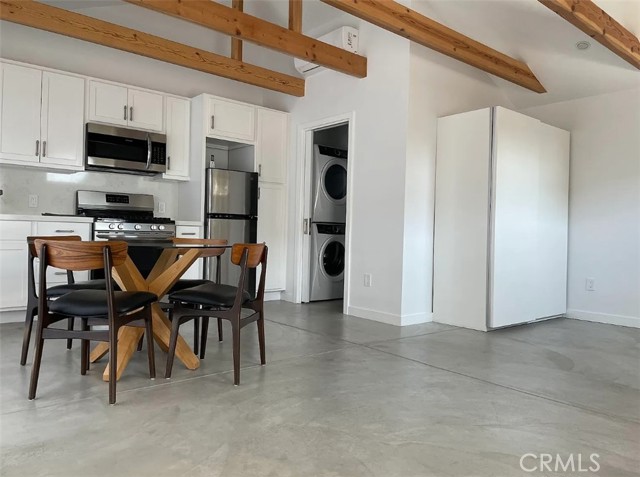 MLS #SR25233009 image #3