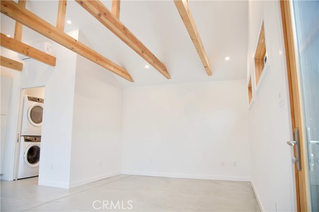 MLS #SR25233009 image #5