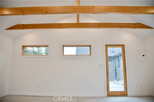 MLS #SR25233009 image #6