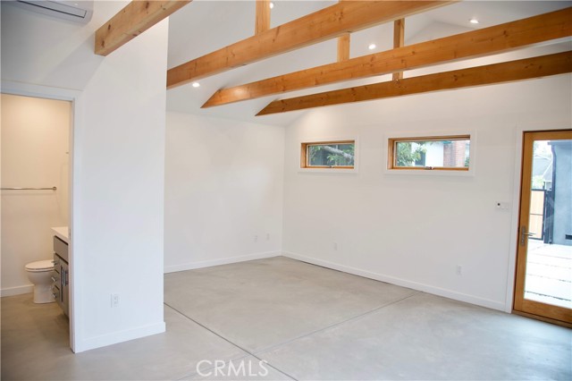 MLS #SR25233009 image #7