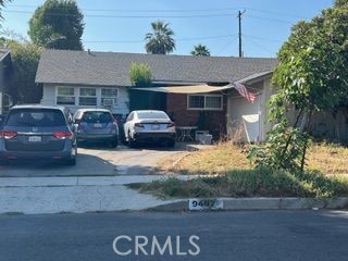 MLS #SR25233031 image #0