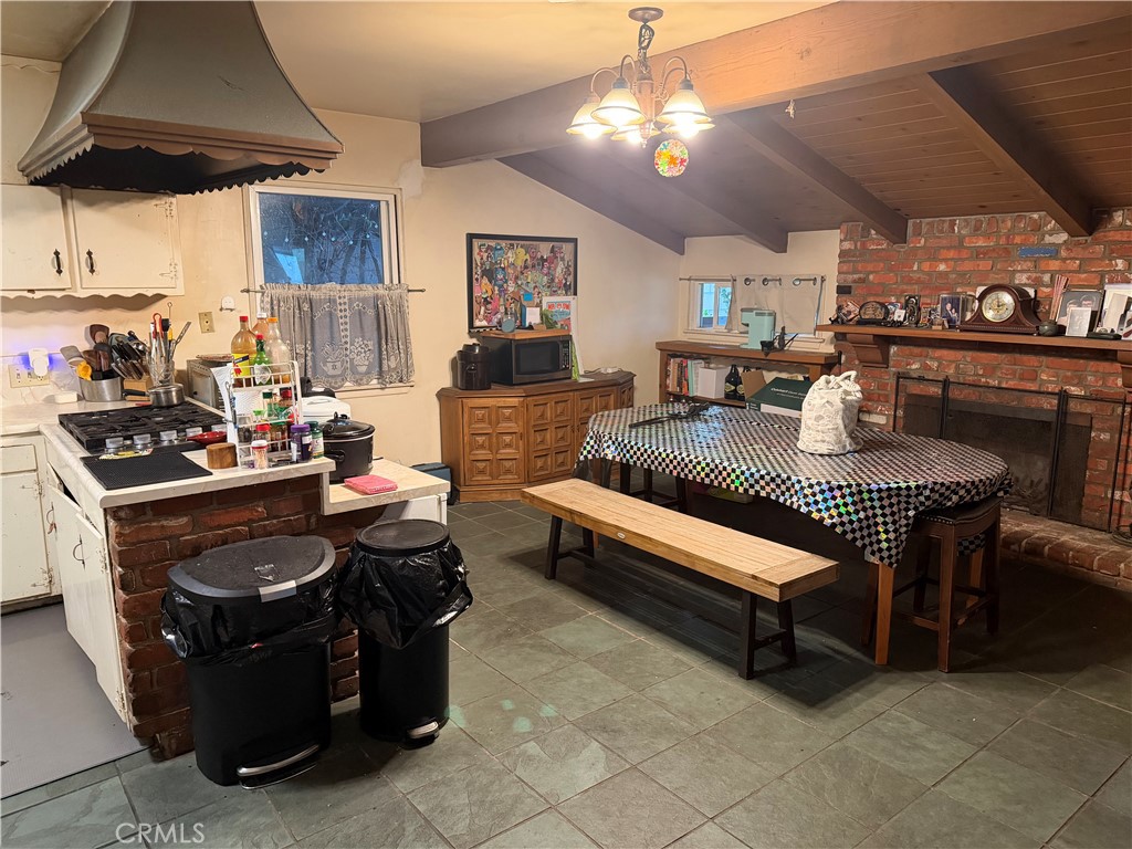 MLS #SR25233031 image #10