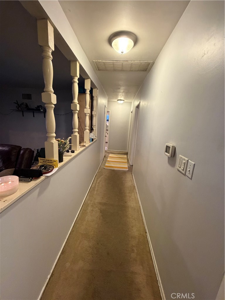 MLS #SR25233031 image #2