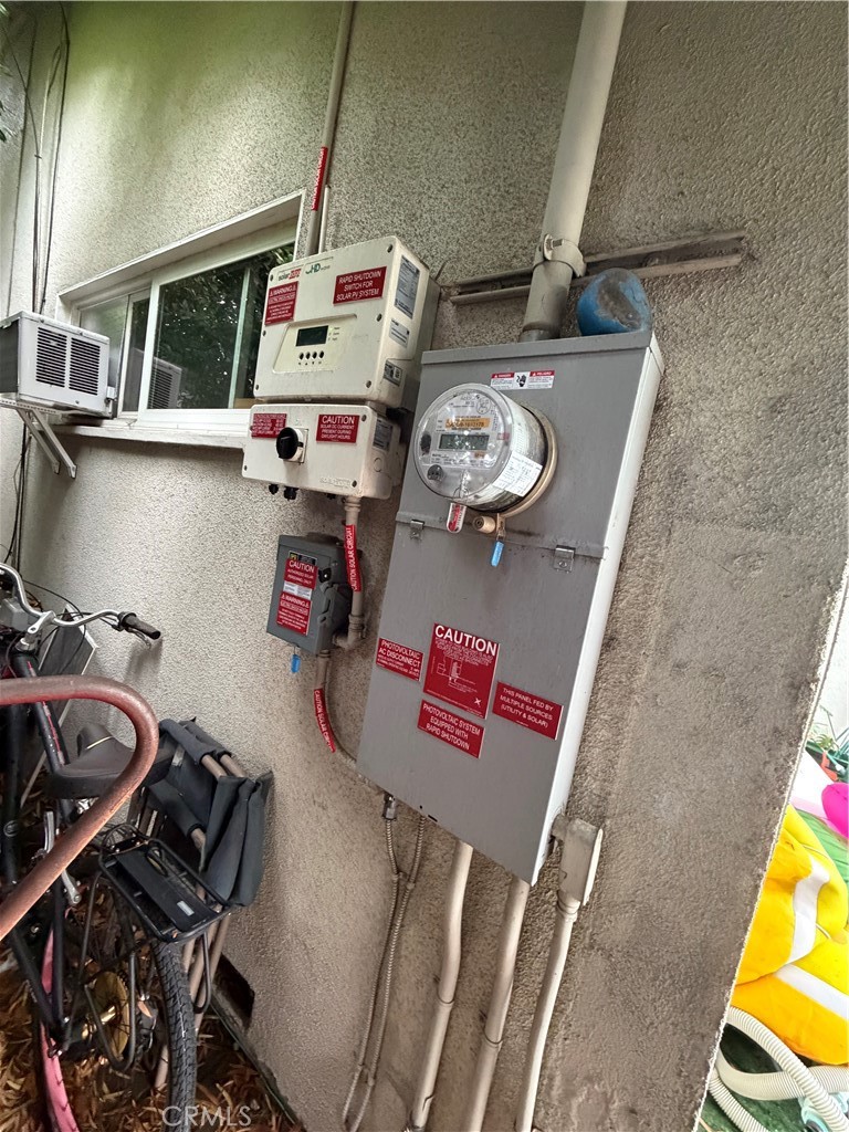 MLS #SR25233031 image #4