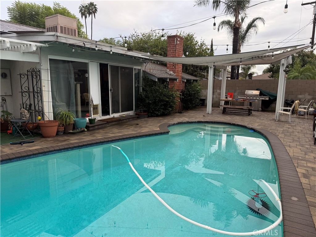 MLS #SR25233031 image #5