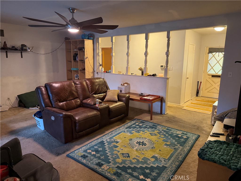 MLS #SR25233031 image #6