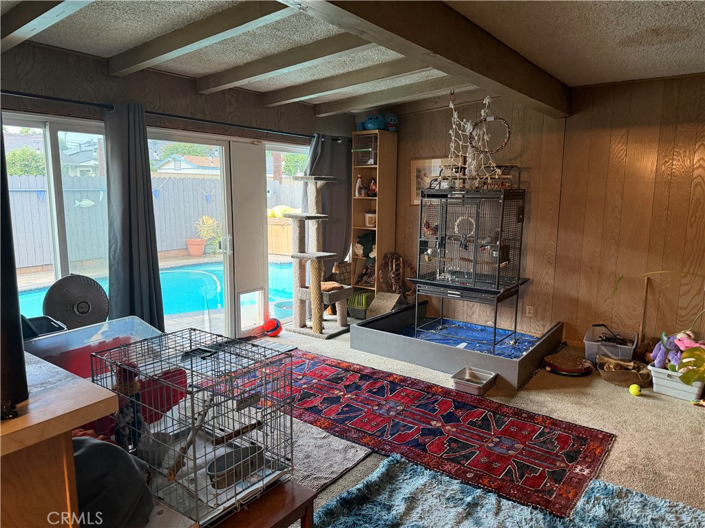 MLS #SR25233031 image #8