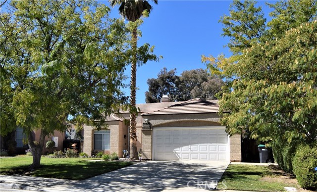 MLS #SR25233056 image #1