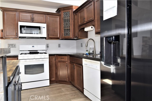 MLS #SR25233056 image #10