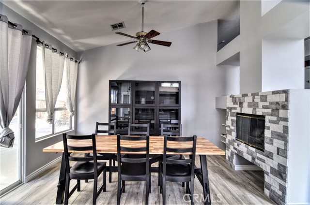 MLS #SR25233056 image #11