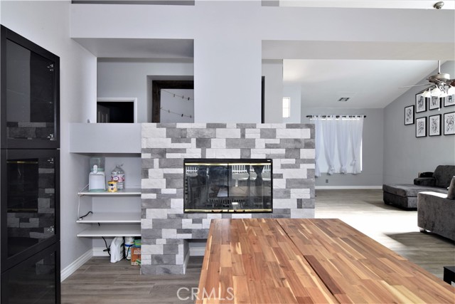 MLS #SR25233056 image #12