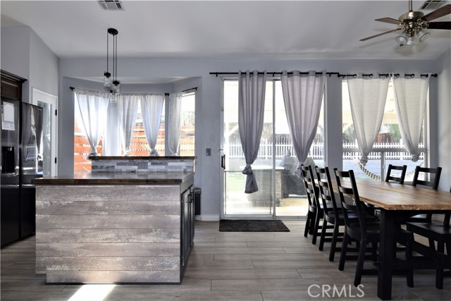 MLS #SR25233056 image #13