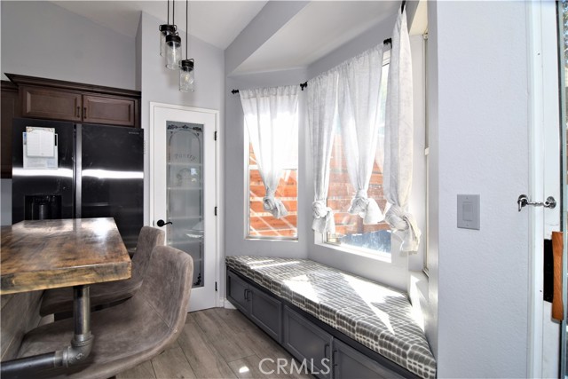 MLS #SR25233056 image #14