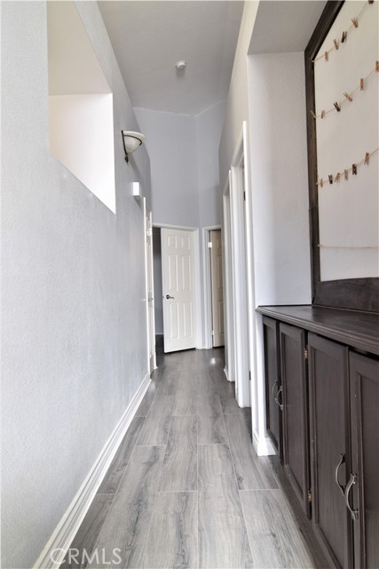 MLS #SR25233056 image #15