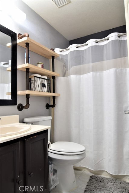 MLS #SR25233056 image #16