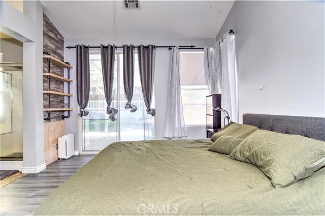 MLS #SR25233056 image #17