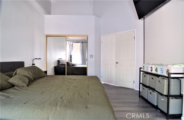 MLS #SR25233056 image #18