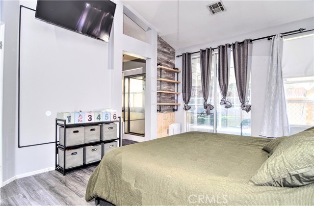 MLS #SR25233056 image #19