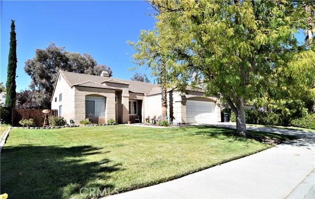 MLS #SR25233056 image #2