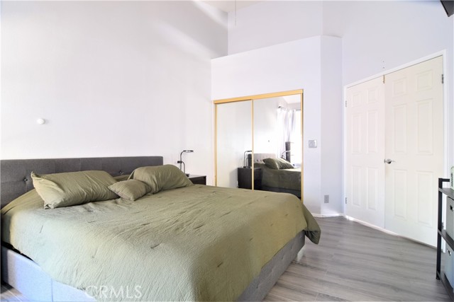 MLS #SR25233056 image #20