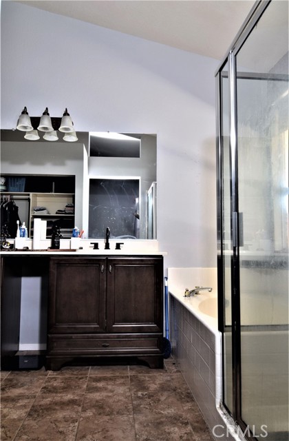 MLS #SR25233056 image #21