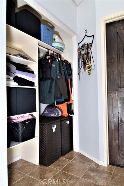 MLS #SR25233056 image #22