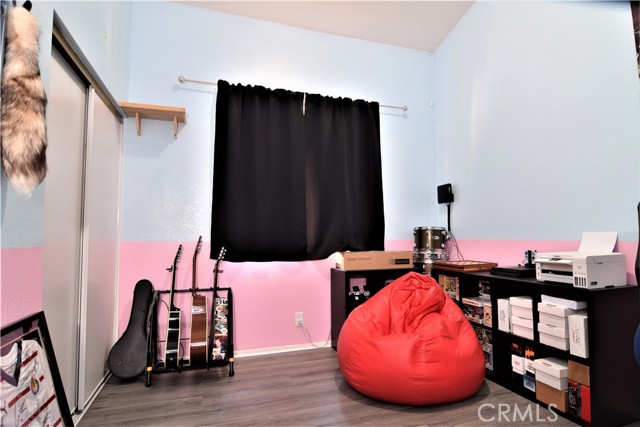 MLS #SR25233056 image #23