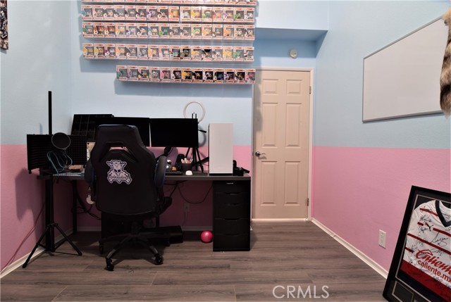 MLS #SR25233056 image #24