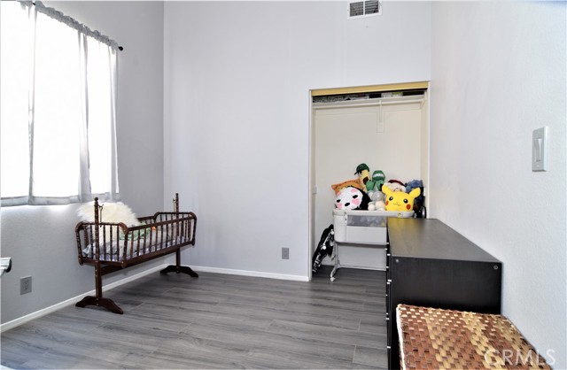 MLS #SR25233056 image #25