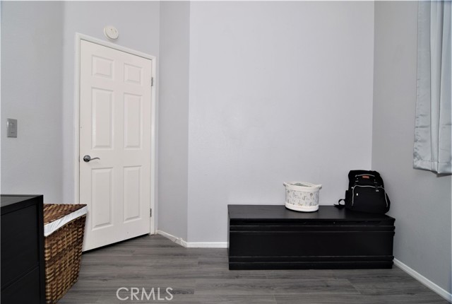 MLS #SR25233056 image #26