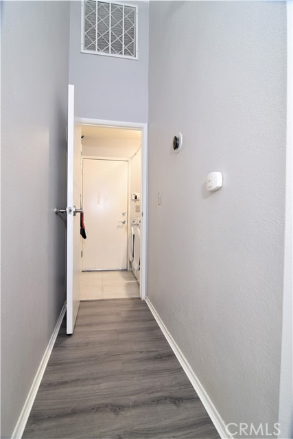 MLS #SR25233056 image #27