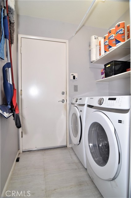 MLS #SR25233056 image #28