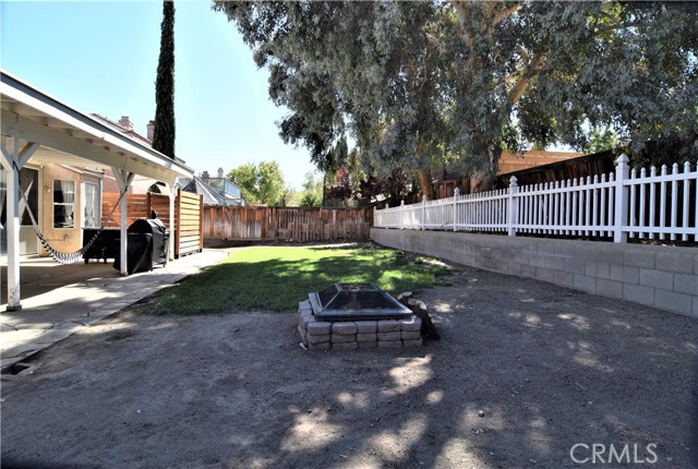 MLS #SR25233056 image #29