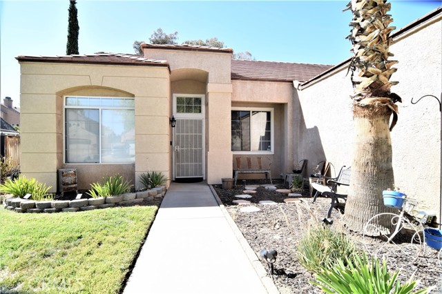 MLS #SR25233056 image #3