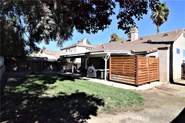 MLS #SR25233056 image #30