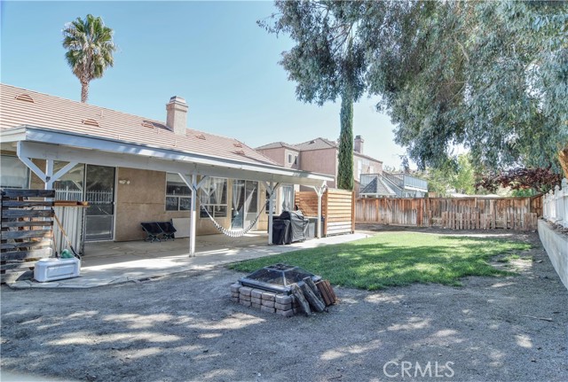 MLS #SR25233056 image #31