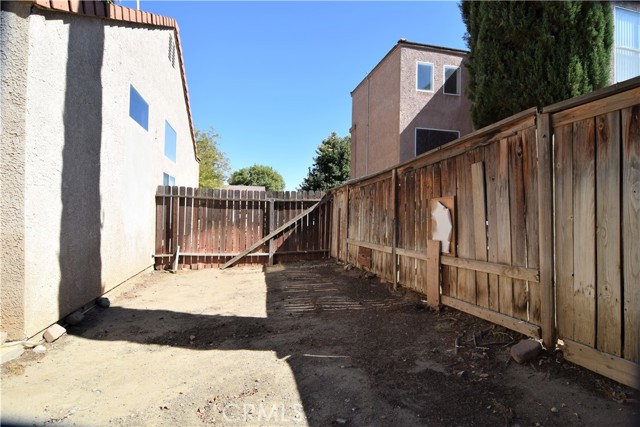 MLS #SR25233056 image #32