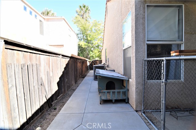 MLS #SR25233056 image #33