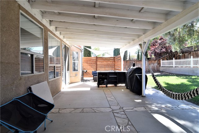 MLS #SR25233056 image #34