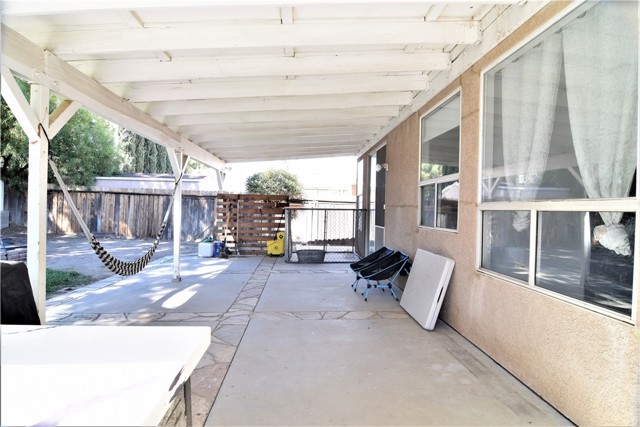 MLS #SR25233056 image #35