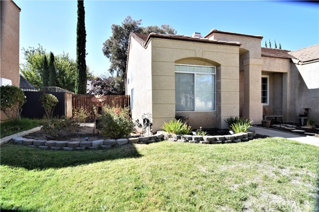 MLS #SR25233056 image #4