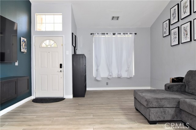 MLS #SR25233056 image #6