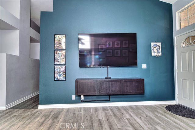 MLS #SR25233056 image #7